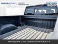 GMC Sierra AT4 6.2L Tout compris hors homologation 4500e Negro - thumbnail 24