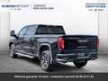 GMC Sierra AT4 6.2L Tout compris hors homologation 4500e Negro - thumbnail 27