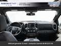GMC Sierra AT4 6.2L Tout compris hors homologation 4500e Noir - thumbnail 8