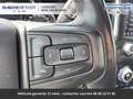 GMC Sierra AT4 6.2L Tout compris hors homologation 4500e Negro - thumbnail 18