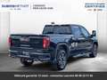 GMC Sierra AT4 6.2L Tout compris hors homologation 4500e Noir - thumbnail 4