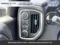 GMC Sierra AT4 6.2L Tout compris hors homologation 4500e Negro - thumbnail 16