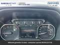 GMC Sierra AT4 6.2L Tout compris hors homologation 4500e Noir - thumbnail 6