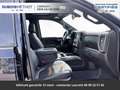 GMC Sierra AT4 6.2L Tout compris hors homologation 4500e Noir - thumbnail 2