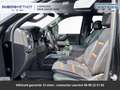 GMC Sierra AT4 6.2L Tout compris hors homologation 4500e Negro - thumbnail 25