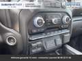 GMC Sierra AT4 6.2L Tout compris hors homologation 4500e Negro - thumbnail 20