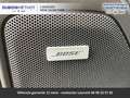 GMC Sierra AT4 6.2L Tout compris hors homologation 4500e Noir - thumbnail 12