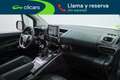 Opel Combo N1 Life 1.5TD S&S L Business Elegance Plus 1 Gris - thumbnail 33