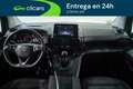 Opel Combo N1 Life 1.5TD S&S L Business Elegance Plus 1 Gris - thumbnail 13