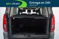 Opel Combo N1 Life 1.5TD S&S L Business Elegance Plus 1 Gris - thumbnail 17