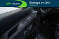 Opel Combo N1 Life 1.5TD S&S L Business Elegance Plus 1 Gris - thumbnail 18