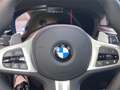 BMW 530 d xDrive Bílá - thumbnail 5