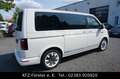 Volkswagen T6 Transporter T6 Multivan 70 Jahre Bulli 4Motion Turbo defekt Weiß - thumbnail 5