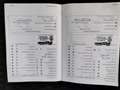 Volkswagen Touran 1.9 TDI DPF Blue Motion Freestyle Noir - thumbnail 7