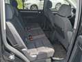 Volkswagen Touran 1.9 TDI DPF Blue Motion Freestyle Noir - thumbnail 13