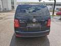 Volkswagen Touran 1.9 TDI DPF Blue Motion Freestyle Noir - thumbnail 3