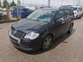 Volkswagen Touran 1.9 TDI DPF Blue Motion Freestyle Noir - thumbnail 9