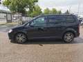 Volkswagen Touran 1.9 TDI DPF Blue Motion Freestyle Noir - thumbnail 10