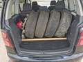 Volkswagen Touran 1.9 TDI DPF Blue Motion Freestyle Noir - thumbnail 15