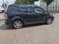 Volkswagen Touran 1.9 TDI DPF Blue Motion Freestyle Noir - thumbnail 6