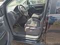 Volkswagen Touran 1.9 TDI DPF Blue Motion Freestyle Noir - thumbnail 12