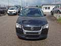 Volkswagen Touran 1.9 TDI DPF Blue Motion Freestyle Noir - thumbnail 4