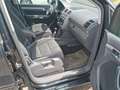 Volkswagen Touran 1.9 TDI DPF Blue Motion Freestyle Noir - thumbnail 14