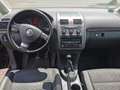Volkswagen Touran 1.9 TDI DPF Blue Motion Freestyle Noir - thumbnail 11