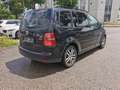 Volkswagen Touran 1.9 TDI DPF Blue Motion Freestyle Noir - thumbnail 5