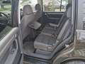 Volkswagen Touran 1.9 TDI DPF Blue Motion Freestyle Noir - thumbnail 8
