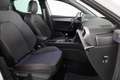 SEAT Leon FR Business 1.5 TSI 150pk Hatchback Wit - thumbnail 20