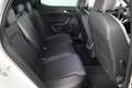 SEAT Leon FR Business 1.5 TSI 150pk Hatchback Wit - thumbnail 21