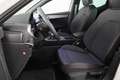 SEAT Leon FR Business 1.5 TSI 150pk Hatchback Wit - thumbnail 6