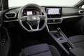 SEAT Leon FR Business 1.5 TSI 150pk Hatchback Wit - thumbnail 12