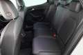 SEAT Leon FR Business 1.5 TSI 150pk Hatchback Wit - thumbnail 13