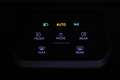 SEAT Leon FR Business 1.5 TSI 150pk Hatchback Wit - thumbnail 30