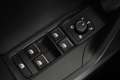 SEAT Leon FR Business 1.5 TSI 150pk Hatchback Wit - thumbnail 23