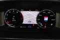 SEAT Leon FR Business 1.5 TSI 150pk Hatchback Wit - thumbnail 7