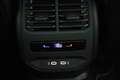 SEAT Leon FR Business 1.5 TSI 150pk Hatchback Wit - thumbnail 25