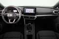 SEAT Leon FR Business 1.5 TSI 150pk Hatchback Wit - thumbnail 5