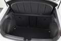 SEAT Leon FR Business 1.5 TSI 150pk Hatchback Wit - thumbnail 14