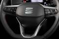 SEAT Leon FR Business 1.5 TSI 150pk Hatchback Wit - thumbnail 26