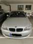 BMW 116 116i - thumbnail 2