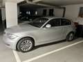 BMW 116 116i - thumbnail 1