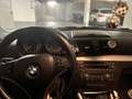 BMW 116 116i - thumbnail 3