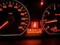 BMW 116 116i - thumbnail 4