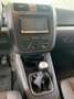 Volkswagen Golf Golf V 2003 5p 1.6 Comfortline Silber - thumbnail 12