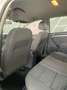 Volkswagen Golf Golf V 2003 5p 1.6 Comfortline Silber - thumbnail 14