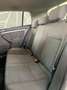 Volkswagen Golf Golf V 2003 5p 1.6 Comfortline Silber - thumbnail 13