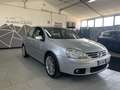 Volkswagen Golf Golf V 2003 5p 1.6 Comfortline Silber - thumbnail 1